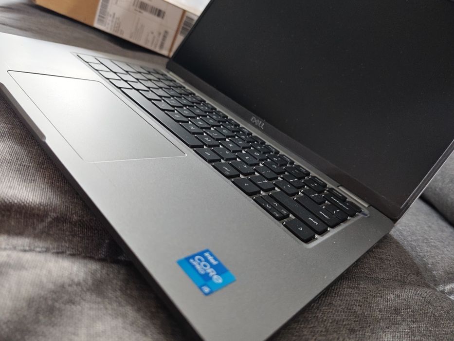 Laptop Dell Latitude E5420 i5 11th, 16gb Ram, 512GB SSD, ca nou la cutie