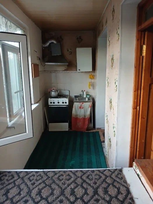 Продаю 2-х комнатную квартиру Яшнабад Авиасозлар 4 , Лисунова