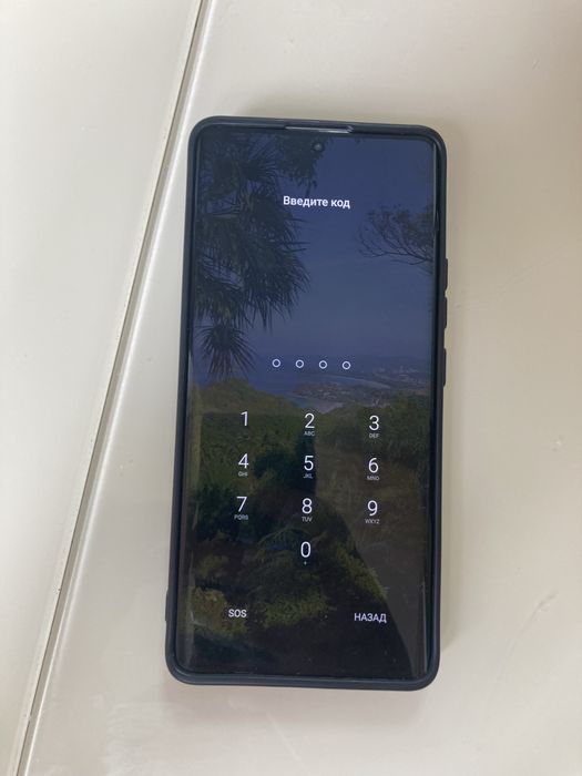 Redmi note 14 pro 512gb 4G