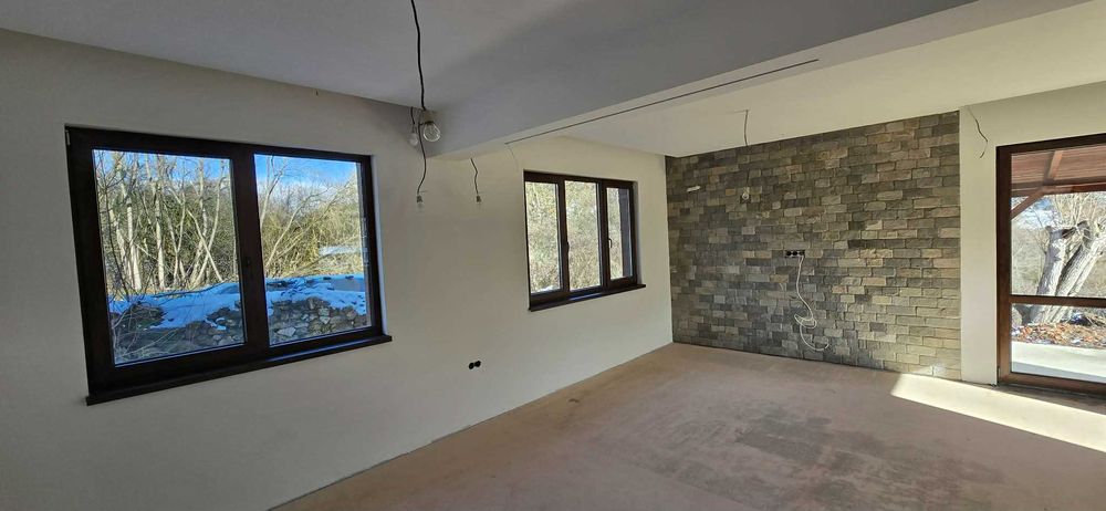 Продава се Къща в с. Венковец, Област София-област - 162 кв.м за 677 €/кв.м - Снимка #4