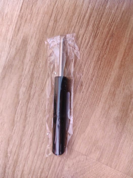 Deschizător de carcasă spate ceas