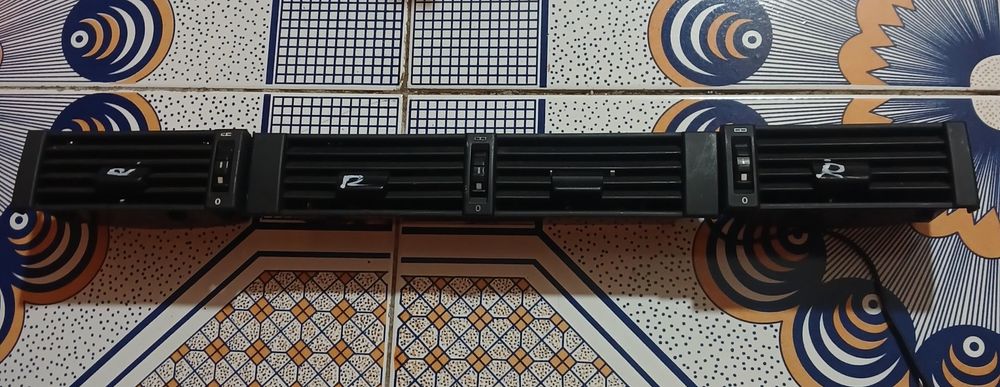 Авторазбор бу из европы