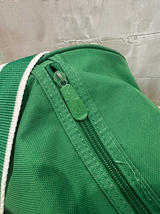 Ralph Lauren унисекс сак