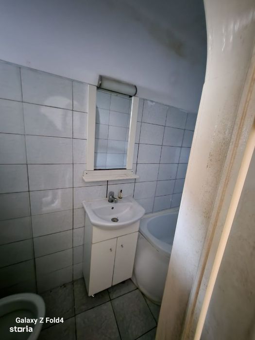 De Vanzare Casa zona Grivitei