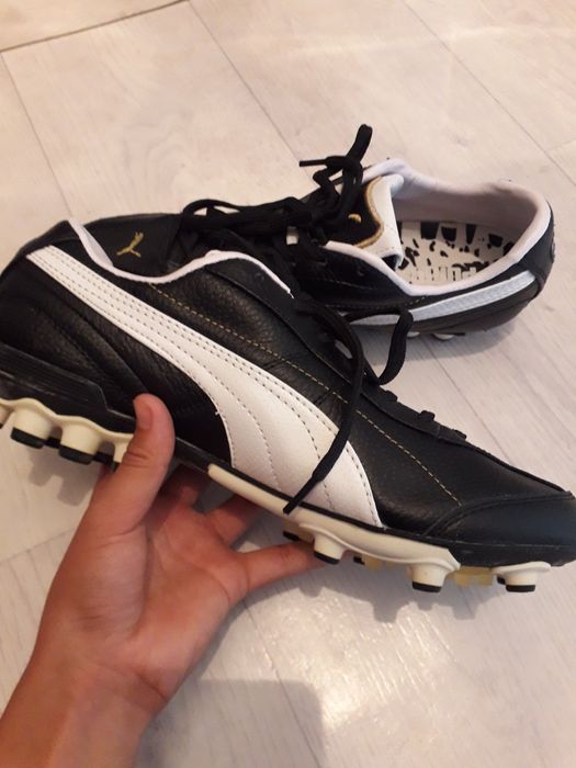 PUMA оригинал сатылады