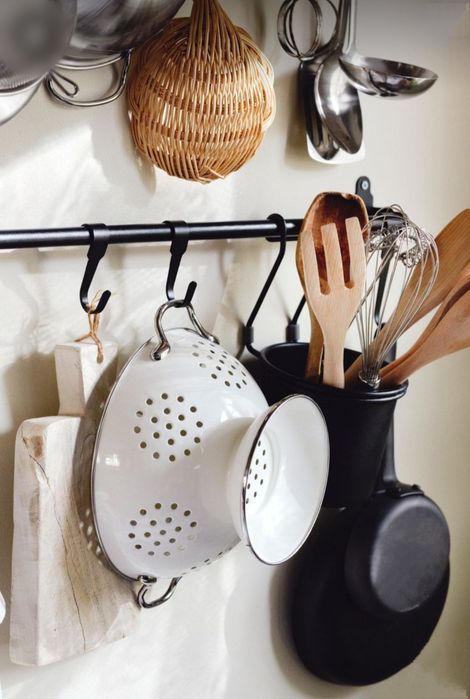 Гевгир,с дизайн от едно време