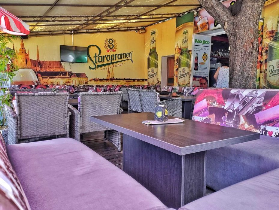 Продава се Магазин в Сандански - 180 кв.м за 85 €/кв.м - Снимка #15