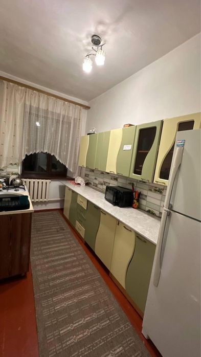 Недвижимость продажа дом