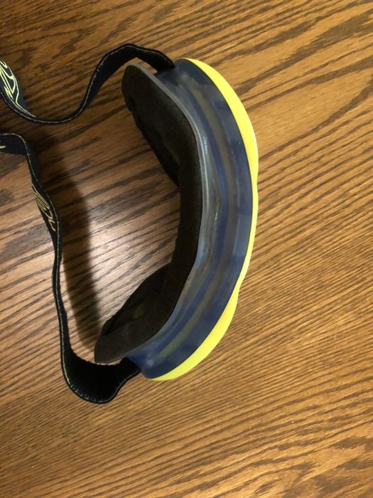 Маска за ски Briko 40лв.