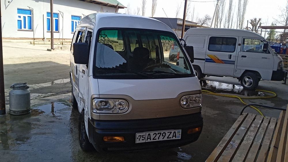 Завкиддин мухидинов