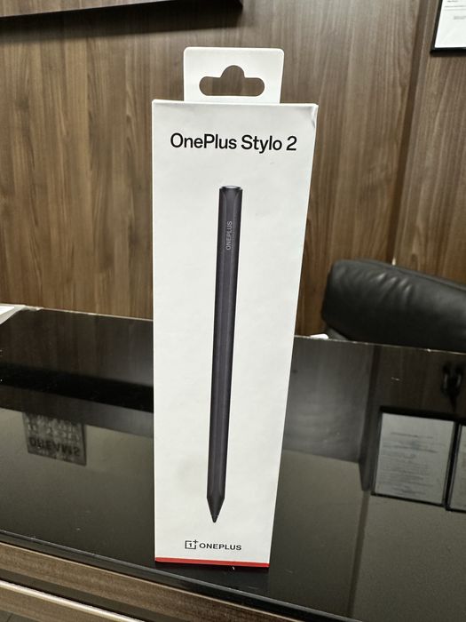OnePlus Stylo 2 Pencil писалка за таблет OnePlus Pad 1/2/3 OPN2402