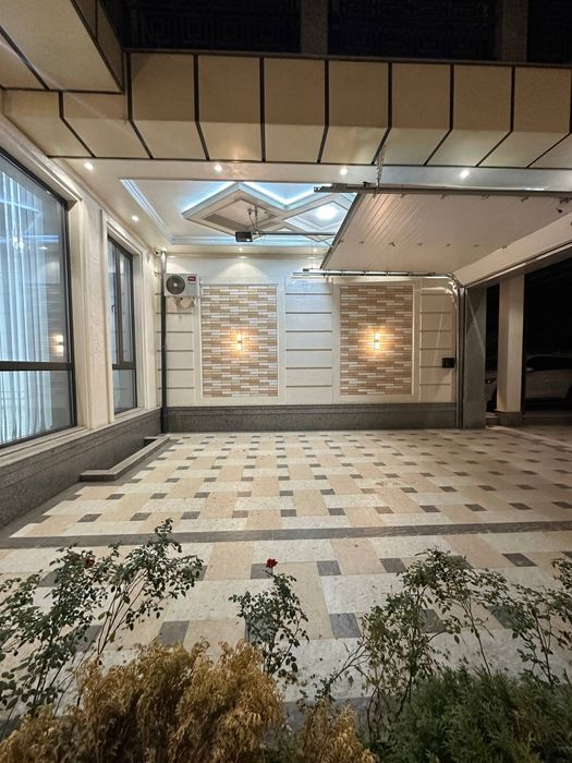 Циалковского 2 сотки Срочная Цена