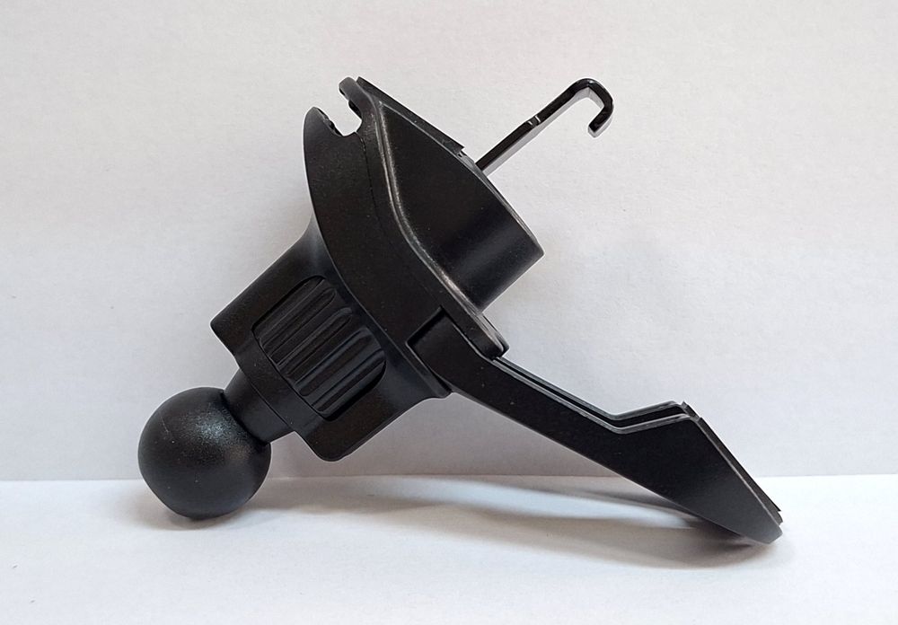 Стойка за кола за вентилационен отвор поставка с MagSafe Blavec BH-14