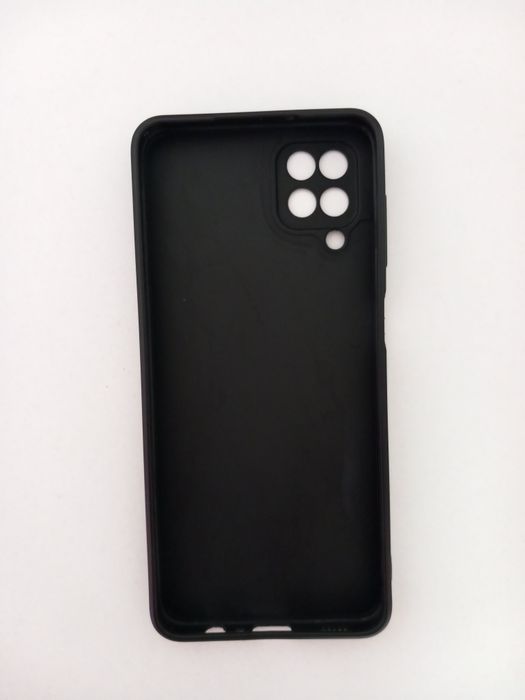 Husa Samsung Galaxy A12