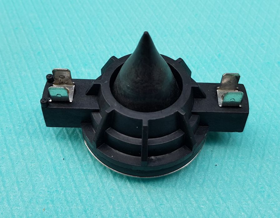 Kit reparatie diafragma driver EV Electro Voice DH3 DH2010 Dynacord