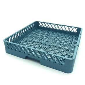 Cosuri masini vase profesionale - 50 x 50 cm - farfurii - pahare etc