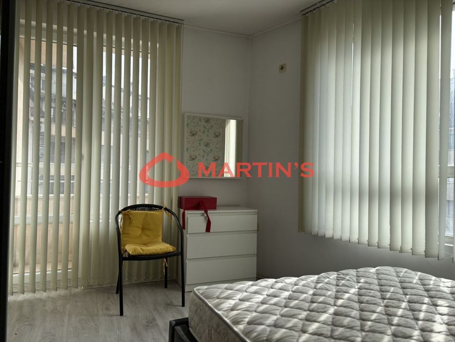 2-стаен в София-Редута площ 65 цена 600