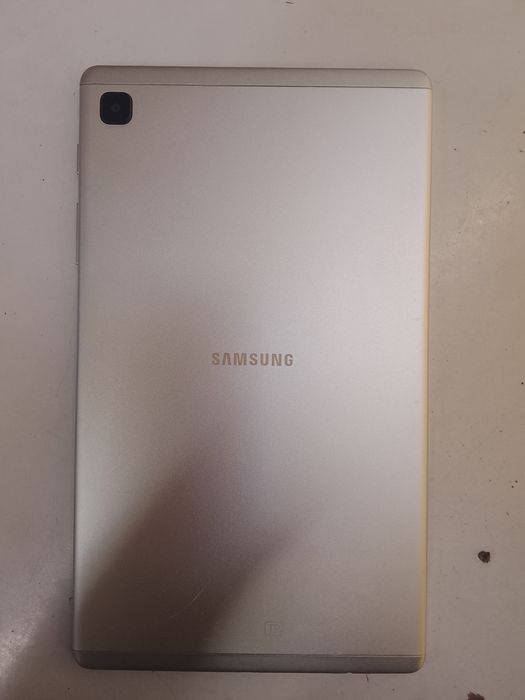 Продам планшет  . Samsung galaxy A7 lite