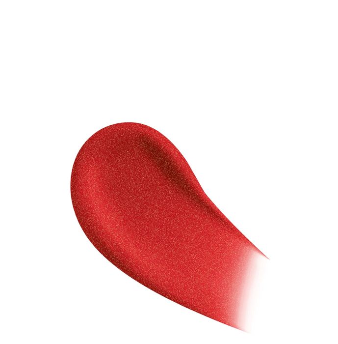 DIOR Rouge Forever Liquid Sequin Lipstick - 999
