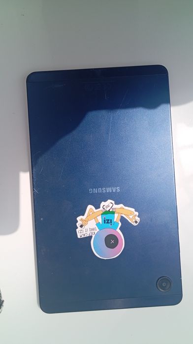 Планшет Samsung  Tab 9 A