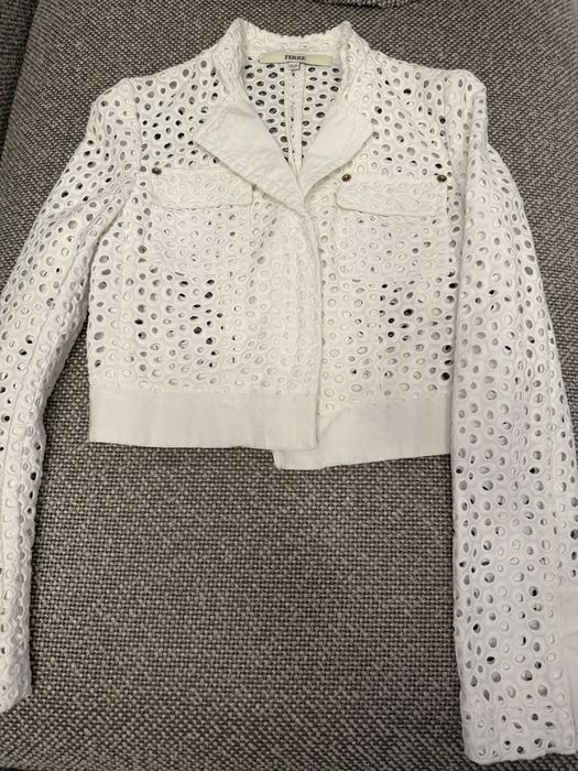 Костюм FERRE 100% оригинал . Алматы .