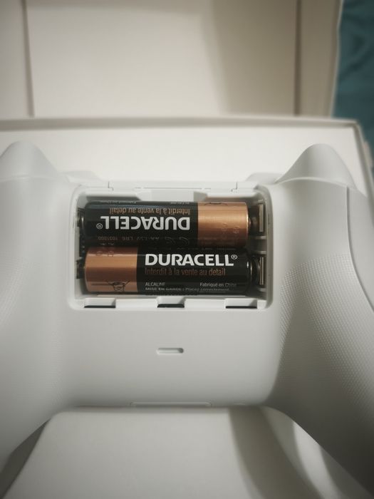 Контролер XBOX One