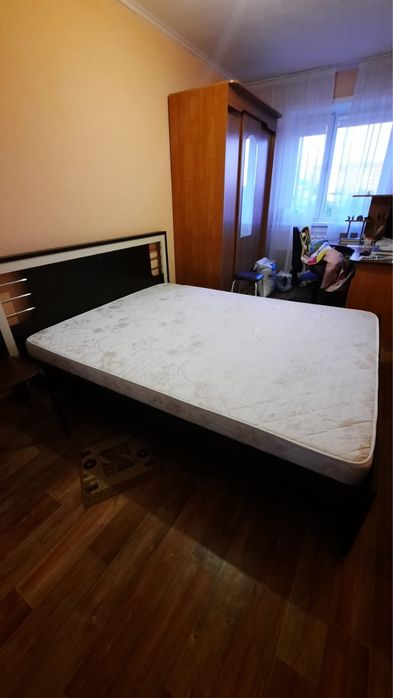Матрас Аскона Б/У
