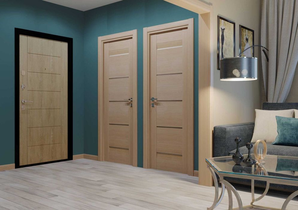 Мдф эшиклар Межкомнатные двери Mdf eshiklar