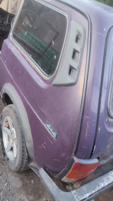 Продам 2001 год карбюратор