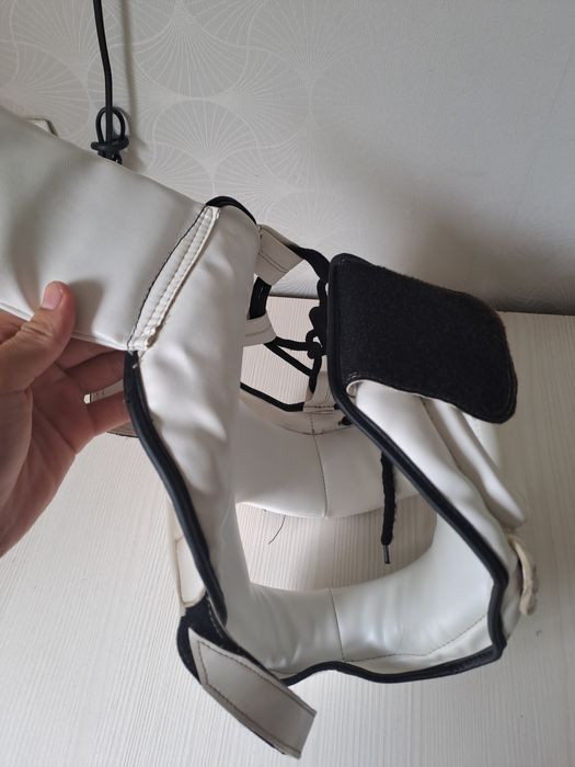 Title шлем.          .