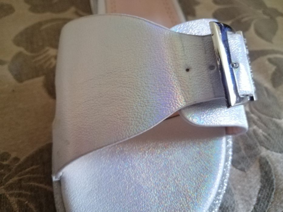 Продам обувь 38 размер