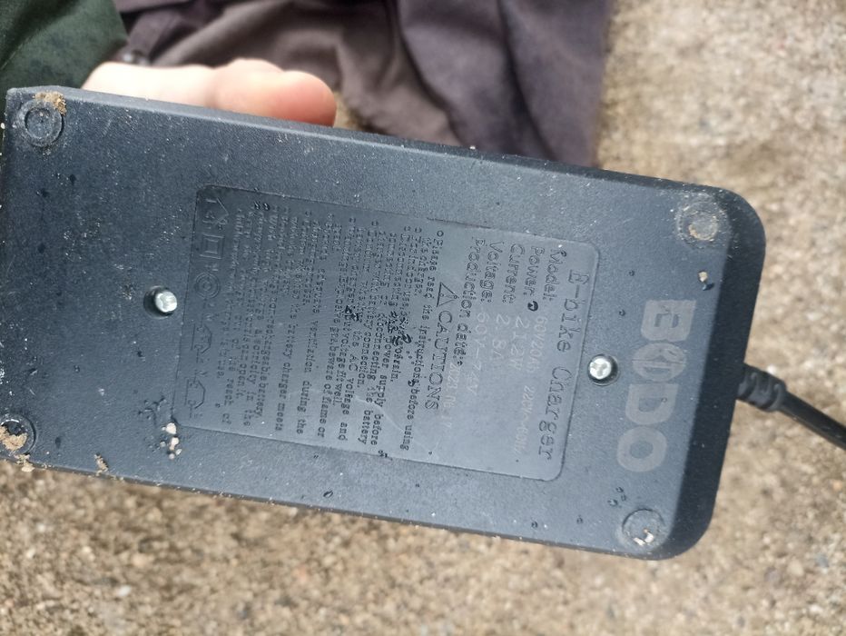 Скутер сотилади состояние идеал