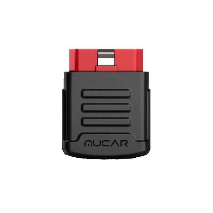 Автодиагностика MUCAR BT200 PRO, доживотна диагностика всички системи