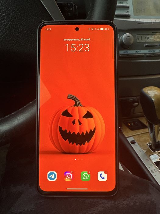 Vivo v 40 128 gb в идеале