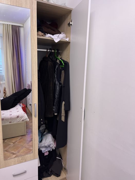 Продается мебель , сборка и разборка бесплатно