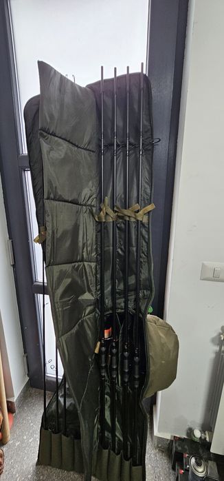 Hakuyo mtx 8 New concept