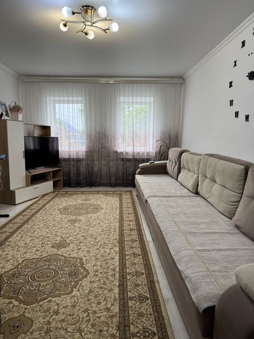 Продам дом район Москва