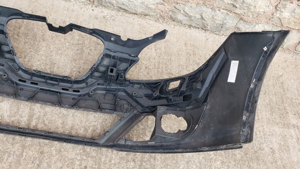 Bronq/broni Altea 2009-2015g.   (#360)