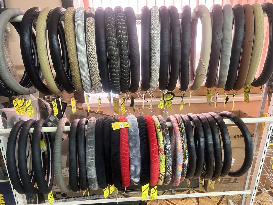 Продам действующий бизнес