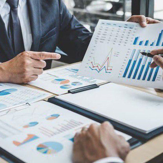 Uquv markaz ochmoqchi bulganlarga Investorlik qilamiz