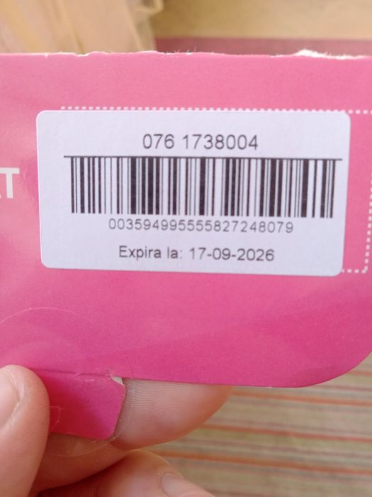 Kit Pornire Calculator Cheie Ceas bord Panou Butuc Logan 1.5 dci Euro4