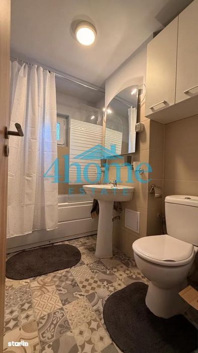 Apartament 3 camere Aviatiei|Herastrau|Metrou