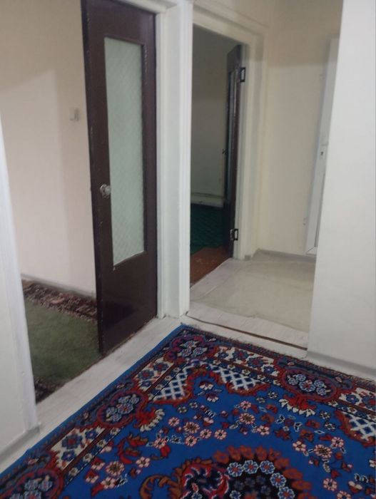 arendaga 1 xonali uy ijaraga beriladi