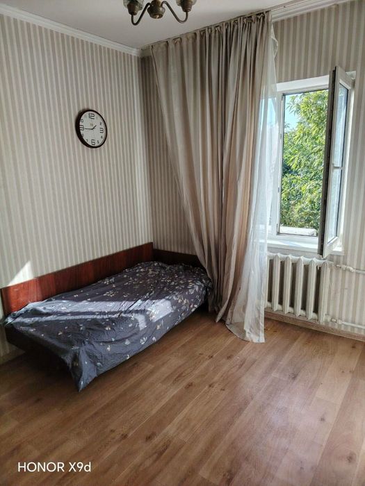 Сдам 3 комнатную квартиру в аренду Сергели 4 Ярмарка Файз мебельный