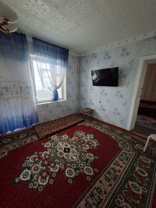 Срочно продается в чирчике навои