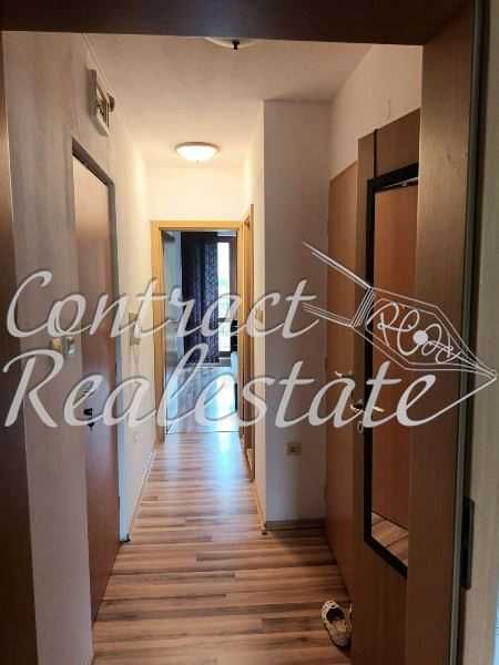 Дава се под наем Двустаен апартамент в Варна, Електрон - 68 кв.м за 459 € - Снимка #5