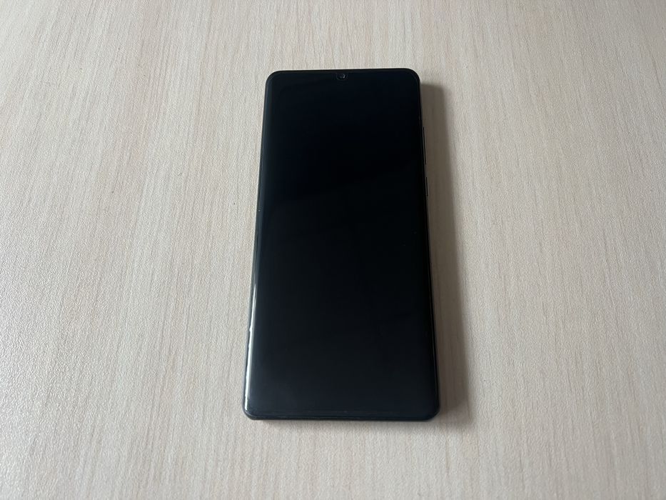 Продавам Huawei P30 Pro 128/6GB