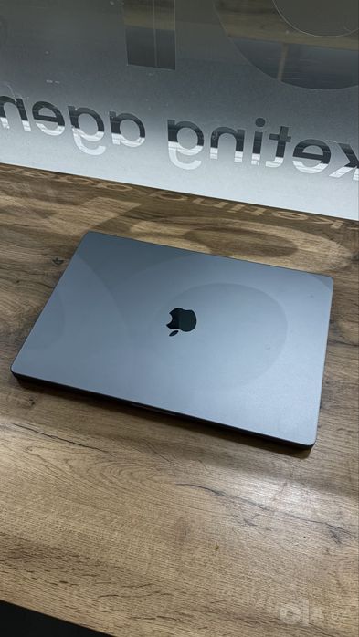 macbook m1 pro 16inch