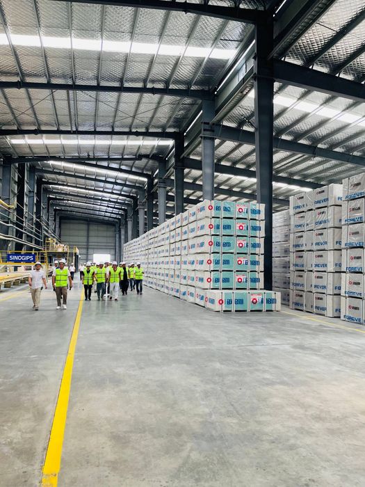 Optim gipskarton, gipskarton, vlaga gipsokardon, arzon gipsokarton,