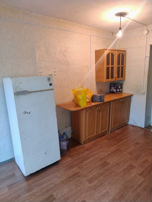 Продам общежитие Изюминка 4200